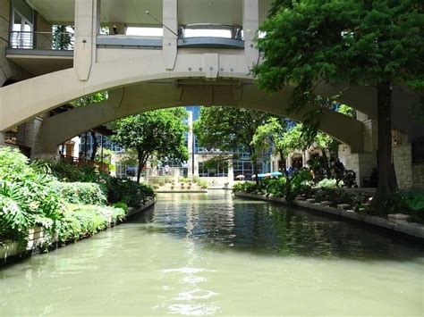 River Walk boat tour | Boat tours, San antonio texas, River walk