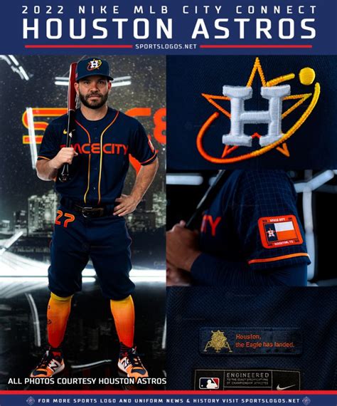 Astros New Uniforms 2024 - Cammy Odelia