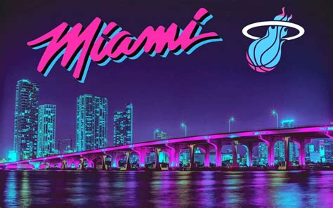 Miami Heat Schedule & Tickets 2025/2026