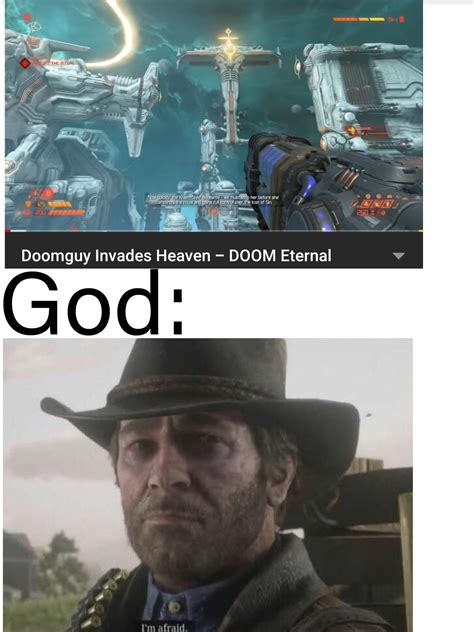 Still a Red Dead Redemption 2 Meme : r/reddeadmemes