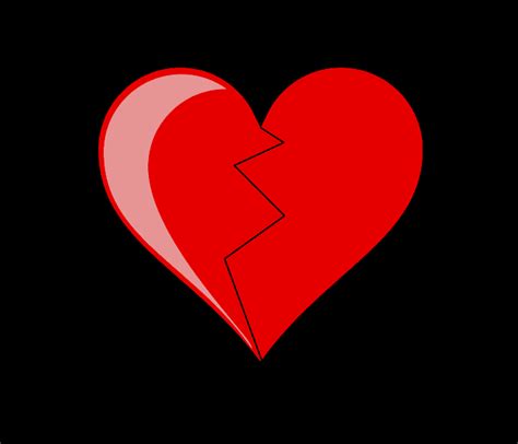 Broken Heart gif by Codylucas123 | Photobucket