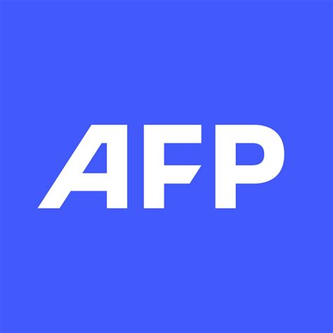 AFP news agency - YouTube