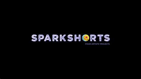 Pixar SparkShorts Documentary Series Coming Soon – What's On Disney Plus