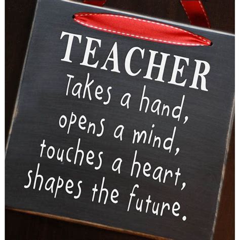 Quotes Mentor Teacher. QuotesGram