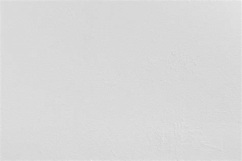 Wall Texture Images | Free Photos, PNG Stickers, Wallpapers & Backgrounds - rawpixel