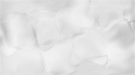 Free Light Grey Abstract Texture Background