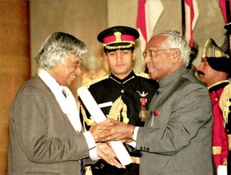 Dr. APJ Abdul Kalam Wiki, Age, Wife, Family, Death, Biography & More ...