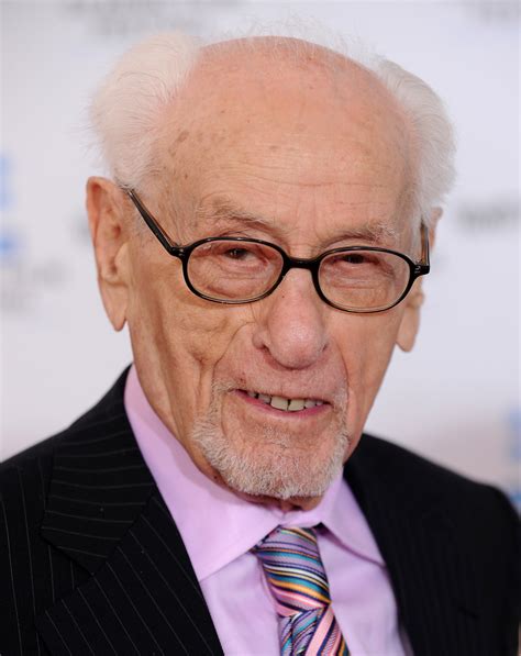 Actor Eli Wallach dies at 98