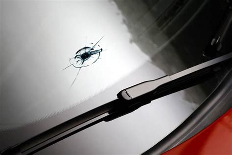 Vehicle Protection - Lexus of Windsor