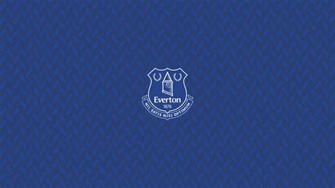 Top 999+ Everton Fc Wallpapers Full HD, 4K Free to Use