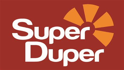 CONTACT US | Super Duper Supermarkets