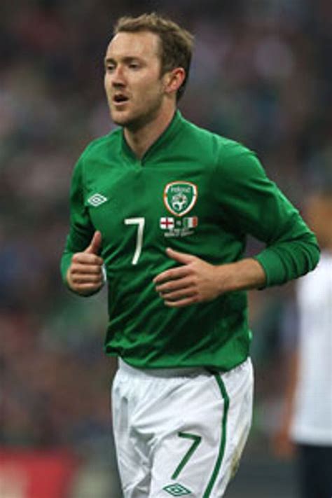 Everton boss Roberto Martinez plays down reports on Spartak Moscow winger Aiden McGeady - ESPN FC