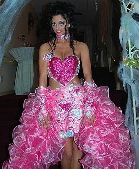 Wedding Dresses Fails Top 10 wedding dresses fails - Find the Perfect ...