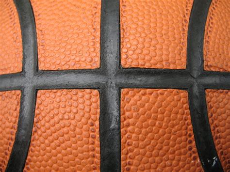 Basketball Texture Free Photo Download | FreeImages