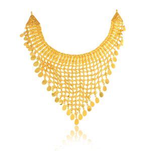 Best Jewelry Showroom in Jajpur Road and Bhuban - The Gold