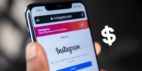 Meta Verified: Should You Pay For Instagram's Verification Subscription?