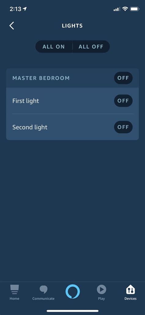 How to use Alexa to turn on the lights - The Verge