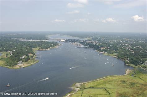 Warren, Warren, Rhode Island, United States