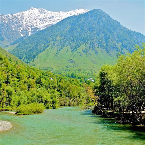 Betaab Valley - All You Need to Know BEFORE You Go (2024)