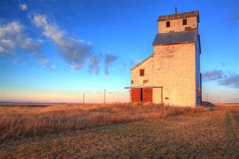 Loneliest Places On Earth | Amazing Things