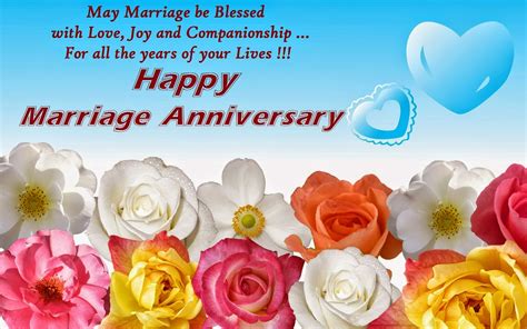 Mind Blowing Marriage Anniversary Wallpaper 2015 | Anniversary Wishes