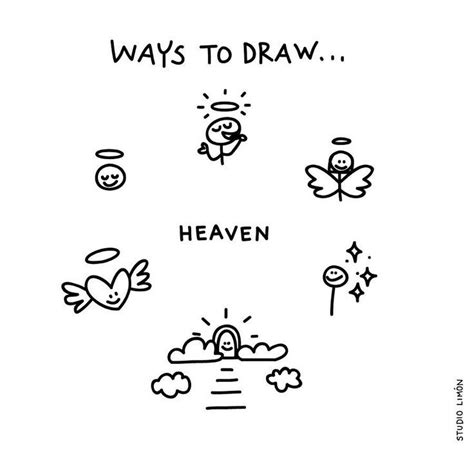 Discover the Joy of Drawing with Visual Vocabulary