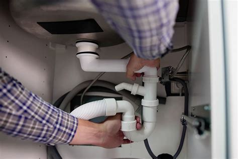 How Much Does a Plumber Cost in Nashua, NH