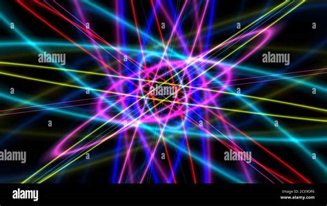Electron Orbital High Resolution Stock Photography and Images - Alamy