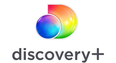 Discovery plus channel list - virtilike