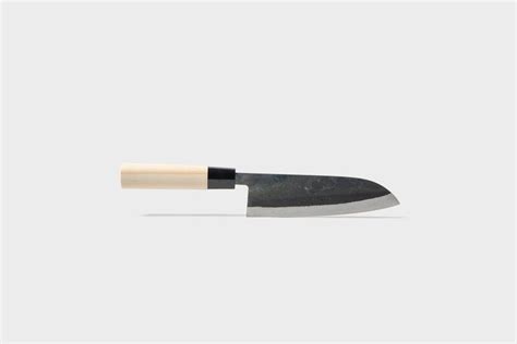 Japanese Kitchenware | Online & In London Store | Native & Co | Kitchenware, Steel handle ...