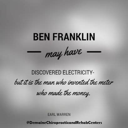 ELECTRICITY | Inspirational quotes motivation, Motivational quotes, Quotes