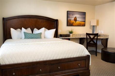 Days Inn Chino Valley - UPDATED 2017 Prices & Hotel Reviews (AZ) - TripAdvisor