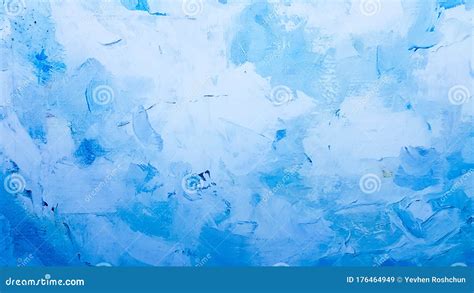 168,336 Canvas Texture Paint Stock Photos - Free & Royalty-Free Stock Photos from Dreamstime