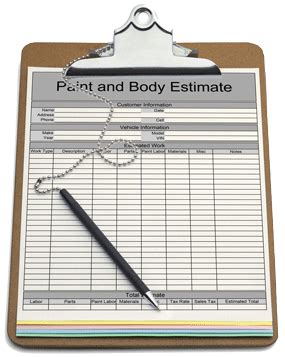 3 Part NCR Forms – PrintShop.ca