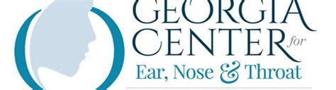 Georgia center for facial plastic surgery