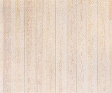 Pine wood texture Stock Photo by ©kues 128889172