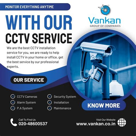 CCTV CAMERA INSTALLATION IN UPPAL, CCTV CAMERA INSTALLATION IN ...