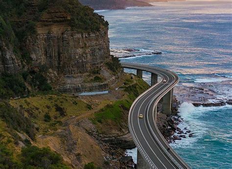 The 11 Best Things To Do In Wollongong - Australian Traveller