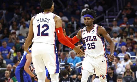 Hawks vs. 76ers live stream: TV channel, how to watch