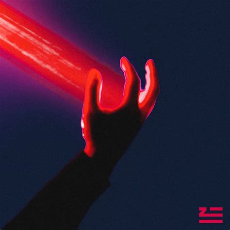 ZHU Releases Stunning Single off Upcoming Album - Run The Trap: The ...