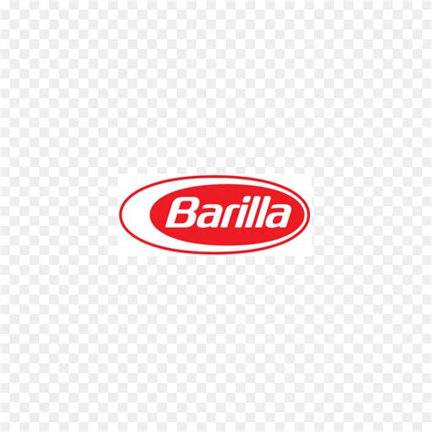 Barilla Logo & Transparent Barilla.PNG Logo Images