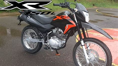 Llanta Honda Xr 150 Medidas Cheapest Selection | www.pinnaxis.com