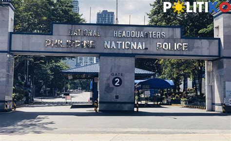 Makabayan seeks House probe on hostage-taking in Camp Crame