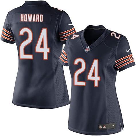 2023 super bowl uniforms 2023 wall cheap | Youth NFL Elite Jerseys ...