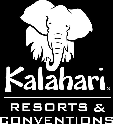 Kalahari Resorts Media Center