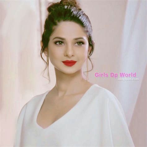 Best Jennifer Winget Images For Whatsapp & Facebook Dp ~ Stylish DP Girls