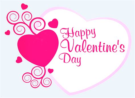 Những hình ảnh đẹp nhất về hinh ảnh valentine đẹp với những lời chúc ý nghĩa