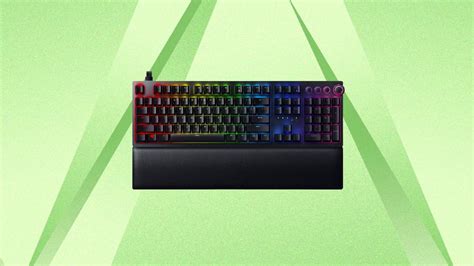 Take Your Gaming to the Next Level With Deals on Refurb Razer Gear - CNET