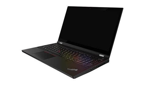 Lenovo ThinkPad T15g Gen 2 - 15.6" - Core i7 11800H - 16 GB RAM - 512 GB SS - 20YS002MUS