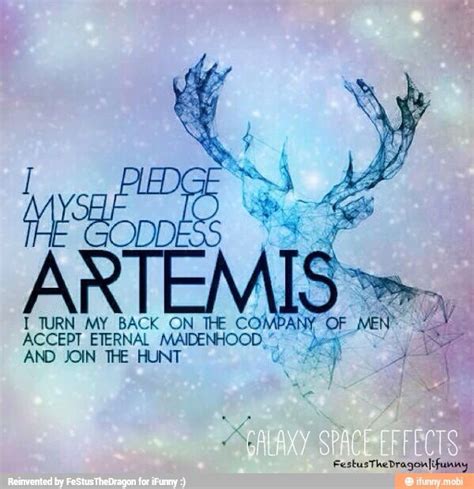 Percy Jackson Series | Artemis percy jackson, Percy jackson wallpaper ...